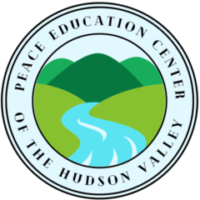 The Peace Education Center of the Hudson Valley